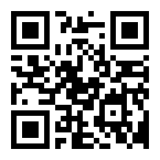 http://wlza.top/post/30045.html