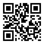 http://wlza.top/post/30047.html