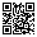 http://wlza.top/post/30061.html