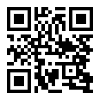 http://wlza.top/post/30062.html