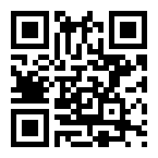 http://wlza.top/post/30063.html