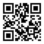http://wlza.top/post/30069.html