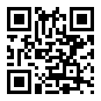 http://wlza.top/post/30074.html