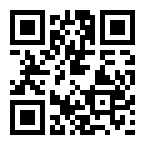 http://wlza.top/post/30080.html