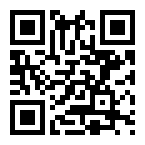 http://wlza.top/post/30081.html