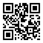 http://wlza.top/post/30110.html