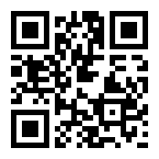 http://wlza.top/post/30112.html