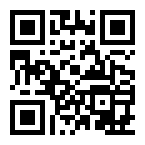 http://wlza.top/post/30113.html