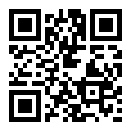 http://wlza.top/post/30115.html