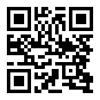 http://wlza.top/post/30116.html