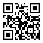 http://wlza.top/post/30117.html