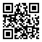 http://wlza.top/post/30118.html