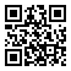http://wlza.top/post/30119.html