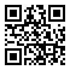 http://wlza.top/post/30120.html