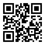 http://wlza.top/post/30121.html