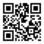 http://wlza.top/post/30122.html