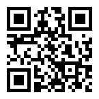 http://wlza.top/post/30123.html