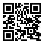 http://wlza.top/post/30124.html