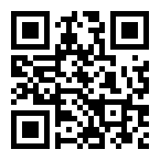 http://wlza.top/post/30125.html