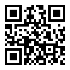 http://wlza.top/post/30127.html