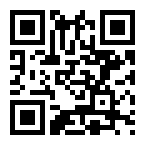 http://wlza.top/post/30128.html