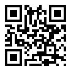http://wlza.top/post/30129.html