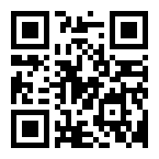 http://wlza.top/post/30171.html