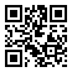 http://wlza.top/post/30173.html
