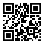 http://wlza.top/post/30174.html