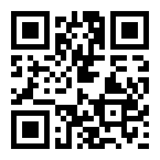 http://wlza.top/post/30181.html