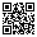 http://wlza.top/post/30184.html