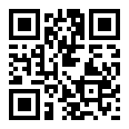 http://wlza.top/post/30191.html