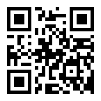 http://wlza.top/post/30210.html