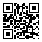http://wlza.top/post/30217.html