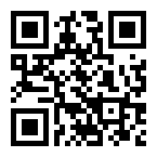 http://wlza.top/post/30218.html