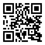 http://wlza.top/post/30293.html