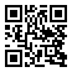 http://wlza.top/post/30313.html