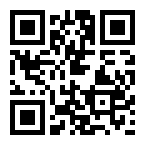 http://wlza.top/post/30316.html