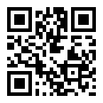 http://wlza.top/post/30317.html