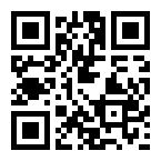 http://wlza.top/post/30319.html