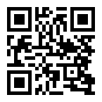 http://wlza.top/post/30320.html