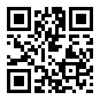 http://wlza.top/post/30326.html