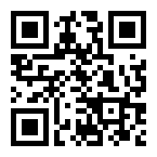 http://wlza.top/post/30331.html