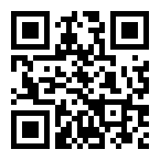 http://wlza.top/post/30361.html