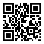 http://wlza.top/post/30392.html