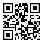 http://wlza.top/post/30394.html