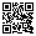 http://wlza.top/post/30400.html