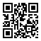 http://wlza.top/post/30401.html