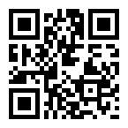 http://wlza.top/post/30408.html