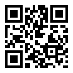 http://wlza.top/post/30410.html